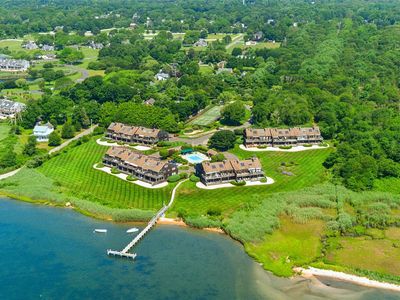 59 Watchogue Avenue #32, East Moriches, NY, 11940