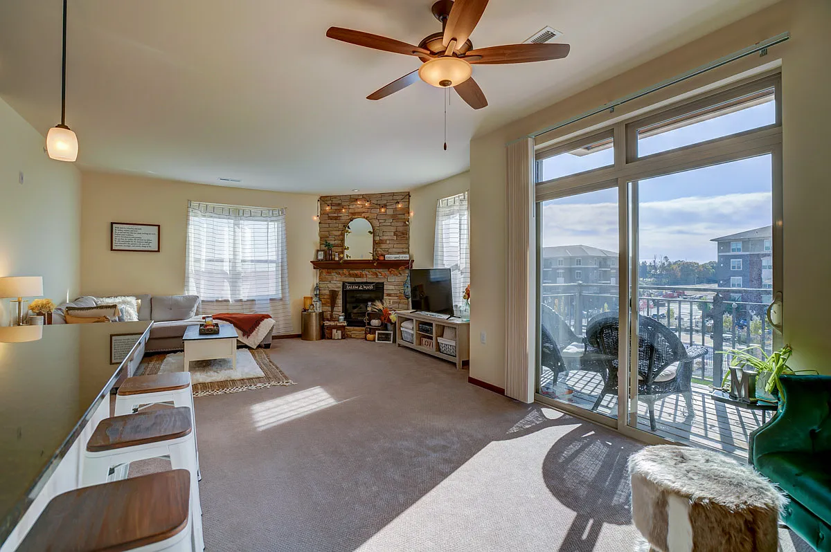 The Addison — Photo 2