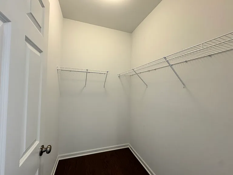 278 Springview St — Photo 21