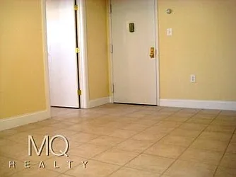 Rented by MQ Realty LLC
