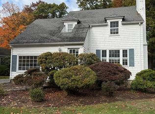 364 Owen Ave, Fair Lawn, NJ 07410