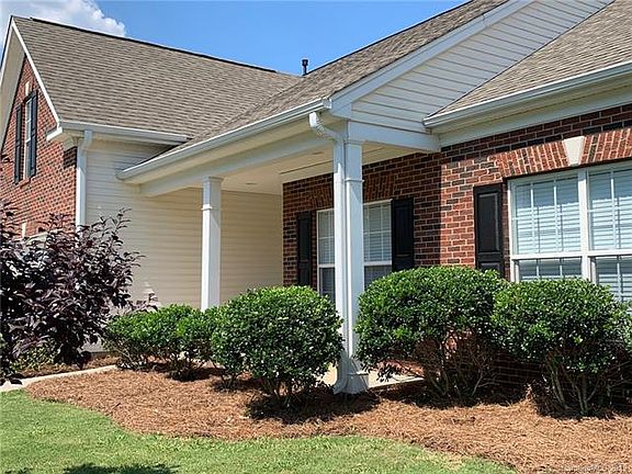2nd image of 10405 Tintinhull Dr