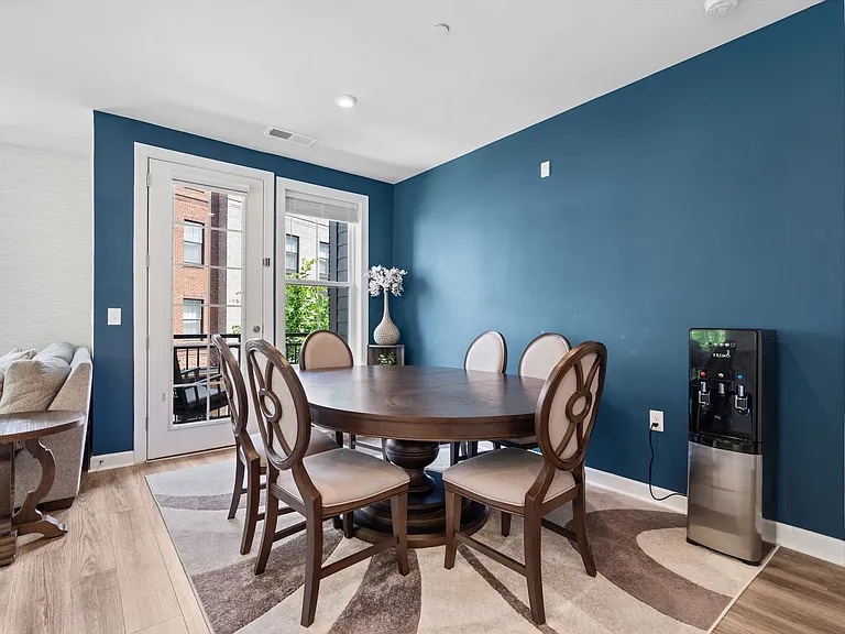 3925 Fair Ridge Dr #201 — Photo 14