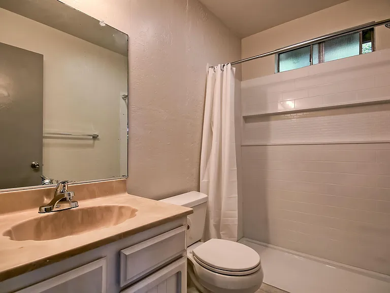 127 Walti St — Photo 13
