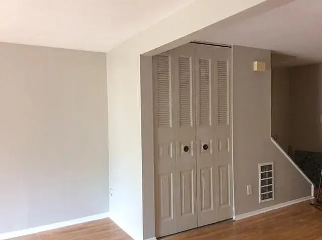 7734 Kingsberry Ct — Photo 21