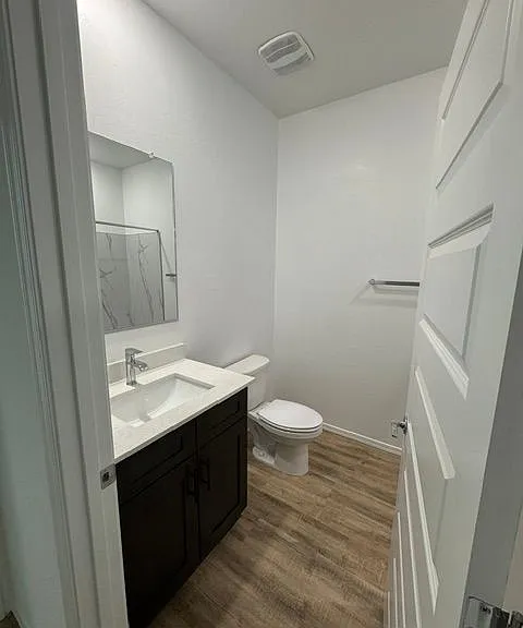 10004 N Guayacan Trl — Photo 19