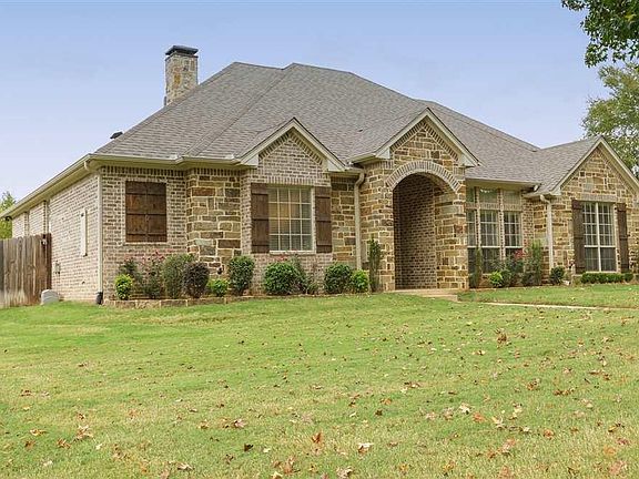 4th image of 474 Oak Grove Way