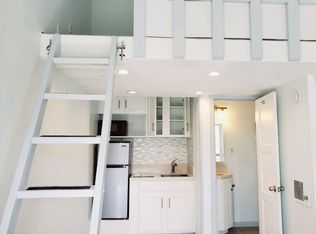 2nd Street, Long Beach, CA 90803