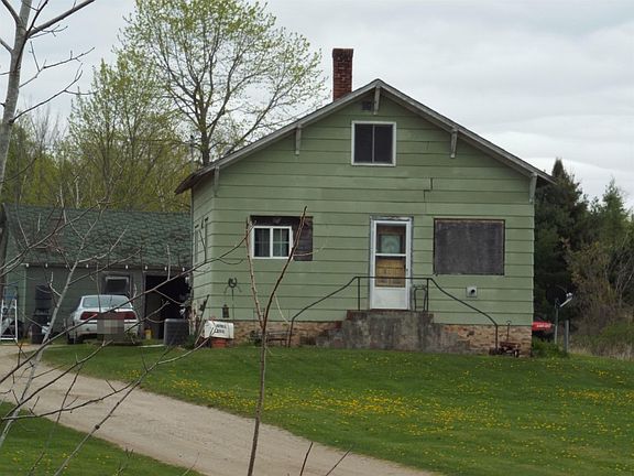 2nd image of N3932 S 1st Dr
