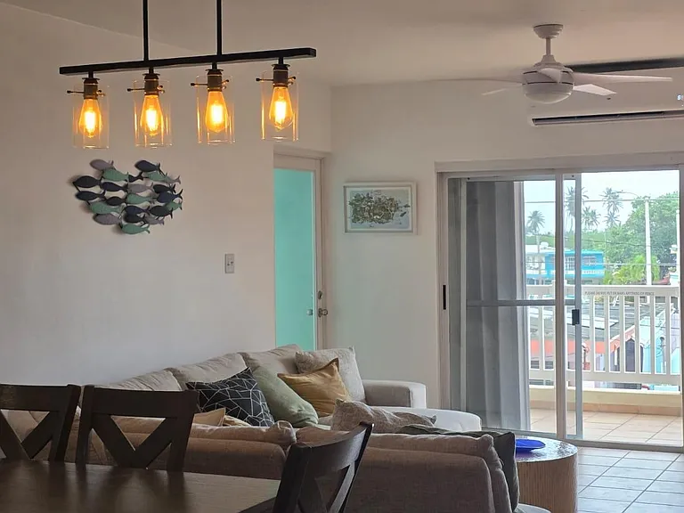 PR 466 Isabela Beach Court #723 — Photo 15