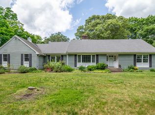 155 Lasky Rd, Beacon Falls, CT 06403