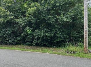 470 Frank St, Rock Hill, SC 29730