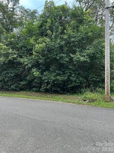 470 Frank St, Rock Hill, SC, 29730