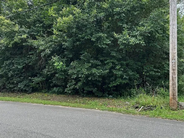 470 Frank St, Rock Hill, SC 29730