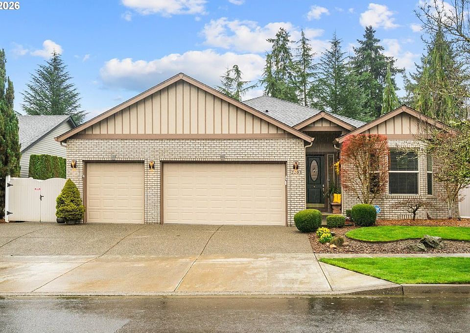 1st image of 2203 S 17th Way