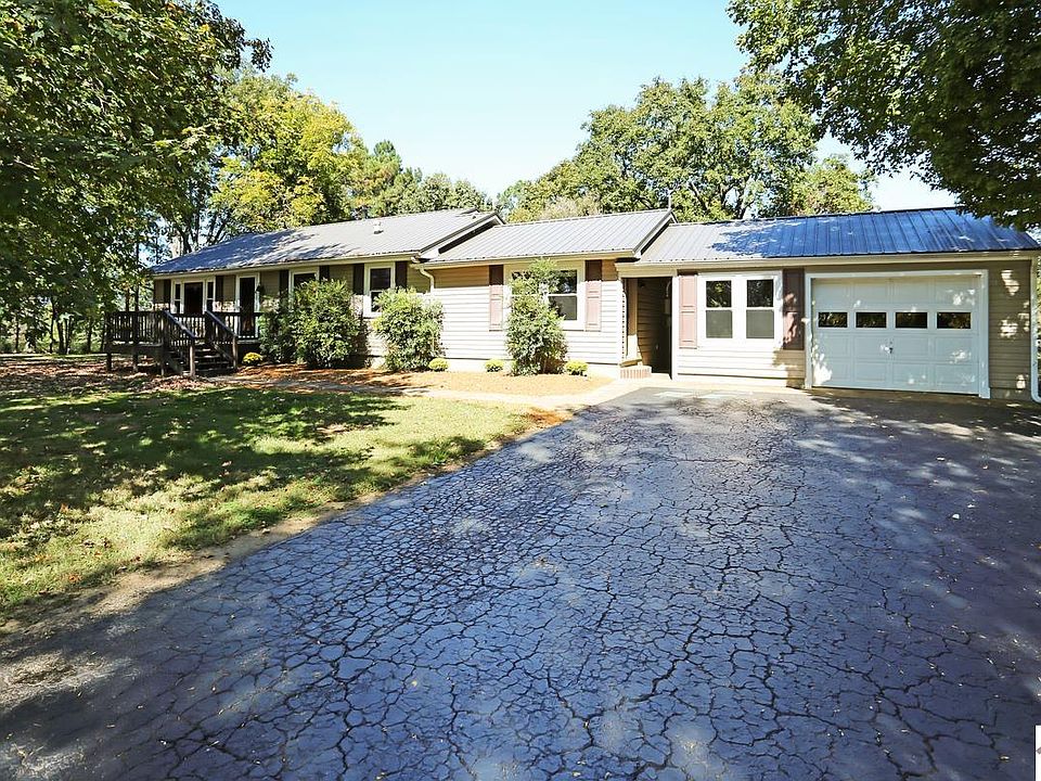 3180 Brewers Hwy, Benton, KY 42025 MLS 124135 Zillow
