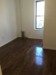 Rented by Lang Realty LLC