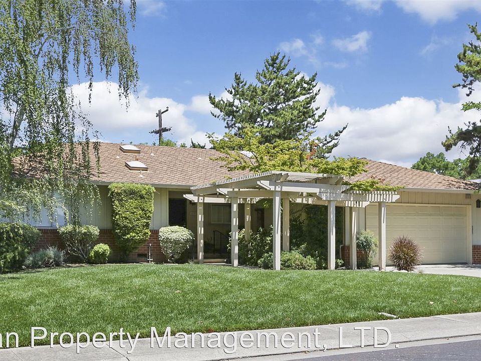 1st image of 1515 Seward Way