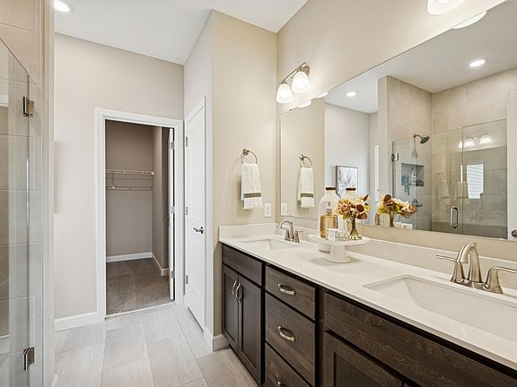5th image of 1728 Bobcat Way