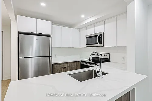 100 Liberty St N Photo 1