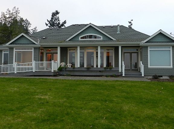 3rd image of 8115 159th Avenue Kp S