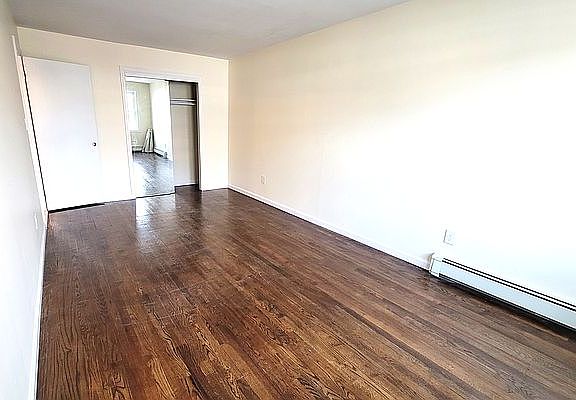 5th image of 170-20 Lithonia Ave #1M