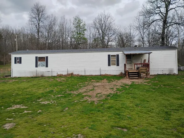 6700 County Road 5130, Pomona, MO 65789