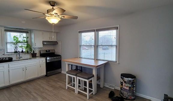 5th image of 6650 Grand Ave