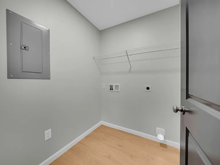 122 N East Ave #A — Photo 24