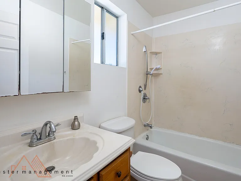 94-525 Awamoi St #C — Photo 8