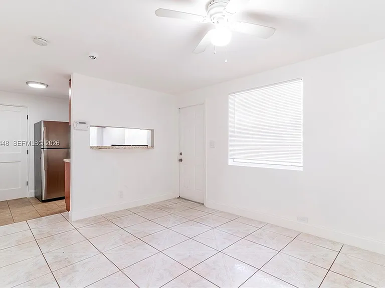 5820 Grant St #BACK — Photo 3
