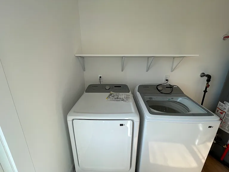 404 Boston Ave — Photo 27