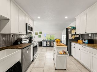 7580 Latrobe Rd, Shingle Springs, CA 95682
