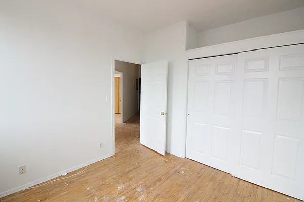 Rented by Bedford 6 Real Estate | media 27