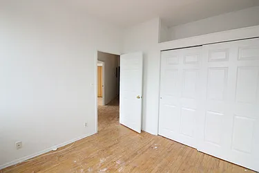 Rented by Bedford 6 Real Estate