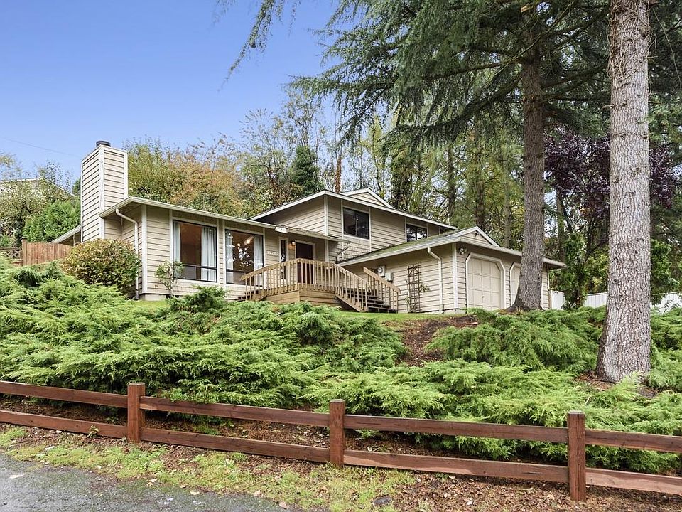 11214 80th Ave NE, Kirkland, WA 98034 Zillow