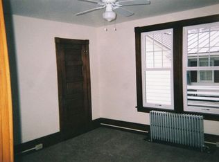 151 New Haven St, Mount Joy, PA 17552