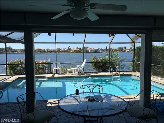 2nd image of 5008 Pelican Blvd