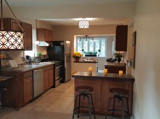 11316 Clematis Blvd, Pittsburgh, PA