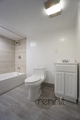 Rented by Rennit Inc. | media 26