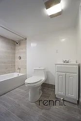 Rented by Rennit Inc.