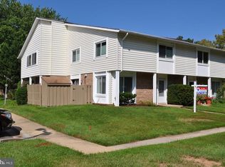 18703 Paprika Ct, Germantown, MD 20874