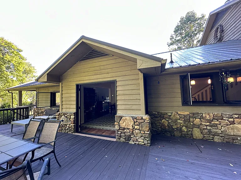 N Fork Rd — Photo 7
