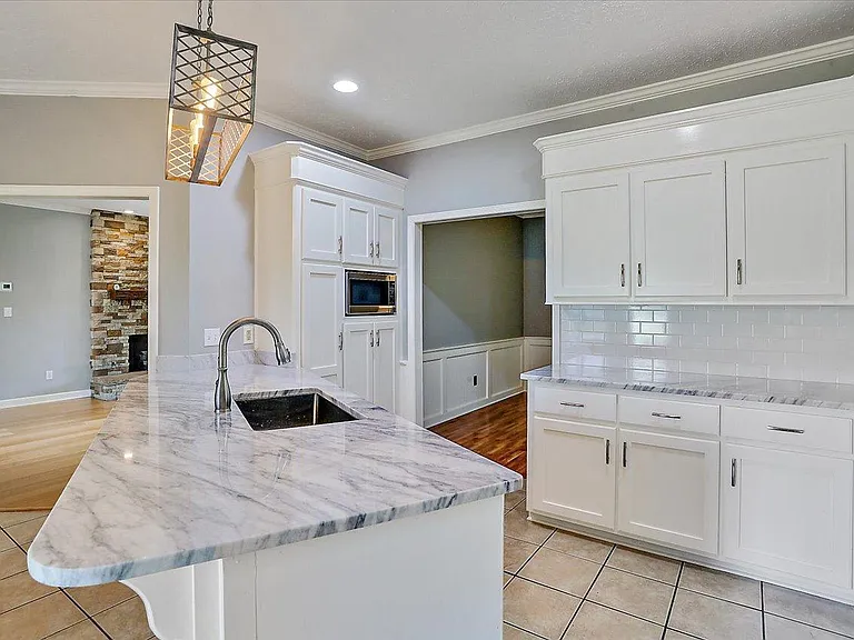 615 Merganser Trl — Photo 13