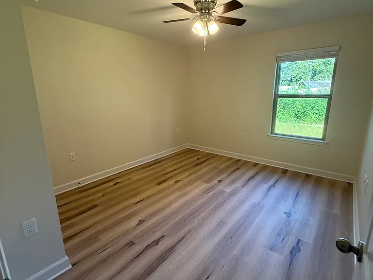 5933 Byrom St #1 — Photo 8