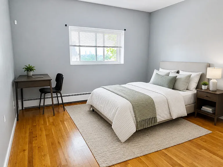 135 Neponset Ave #44 — Photo 5
