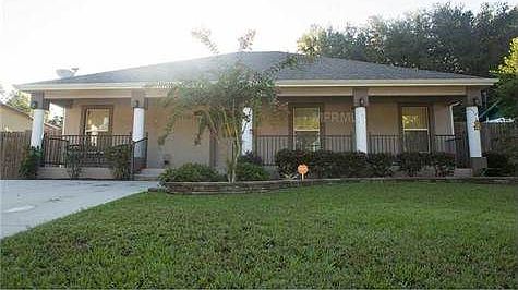 1st image of 802 Pleasantdale Dr