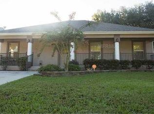 802 Pleasantdale Dr, Wildwood, FL 34785