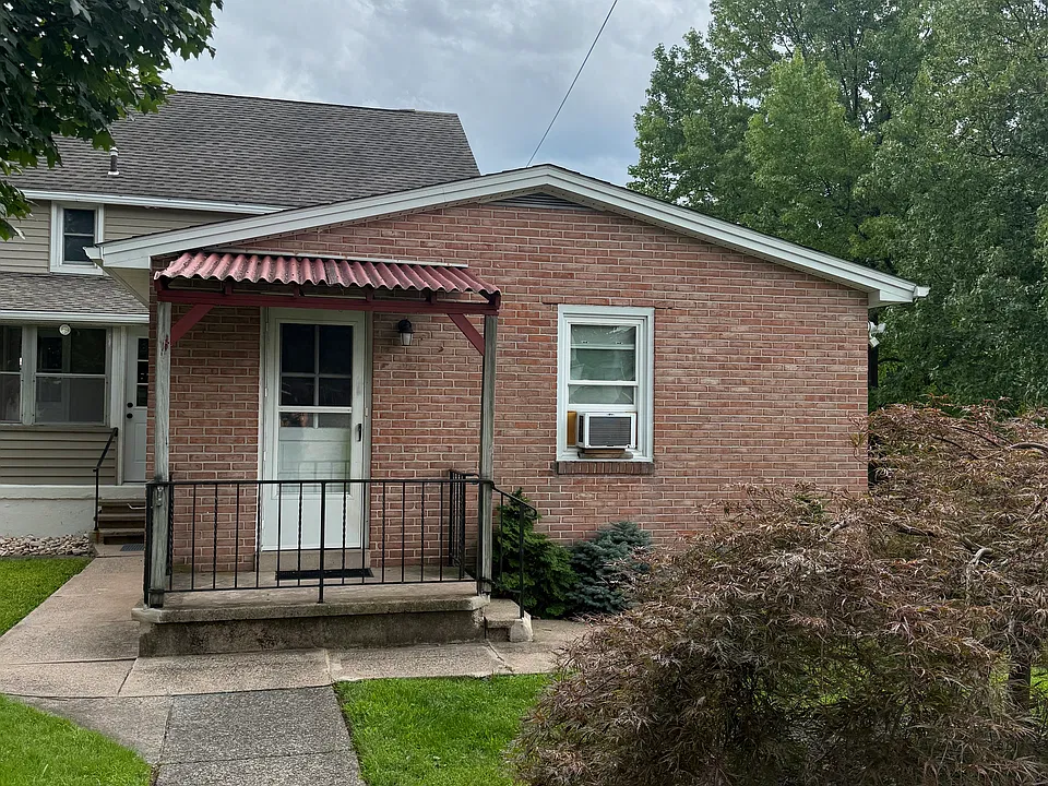 513 Jefferson St #2