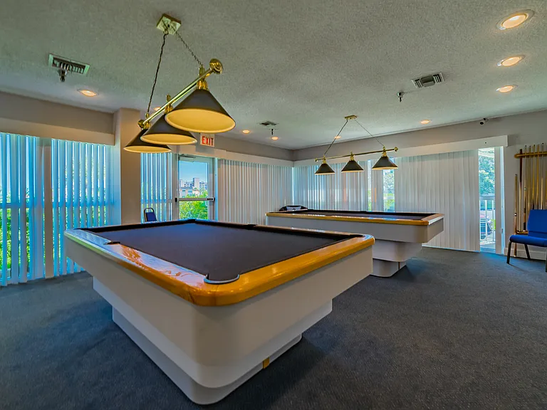 8000 Sailboat Key Blvd S #203 — Photo 42